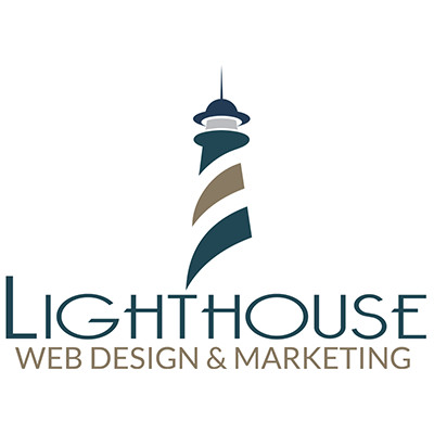 Lighthouse Web Design and Marketing