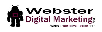 Webster Digital Marketing, Inc.