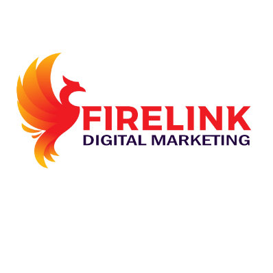 Firelink Digital Marketing LLC