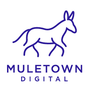 Muletown Digital