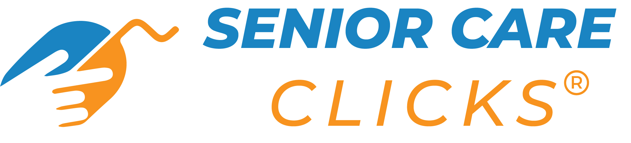 Senior Care Clicks