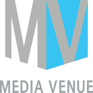 Media Venue