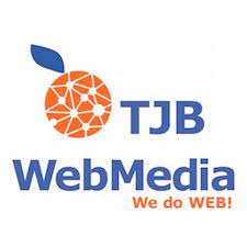NJ SEO Company | TJB Web Media