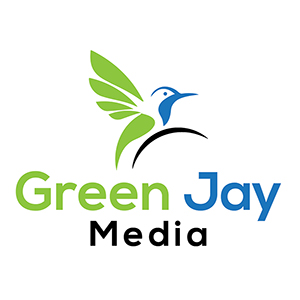 Green Jay Media