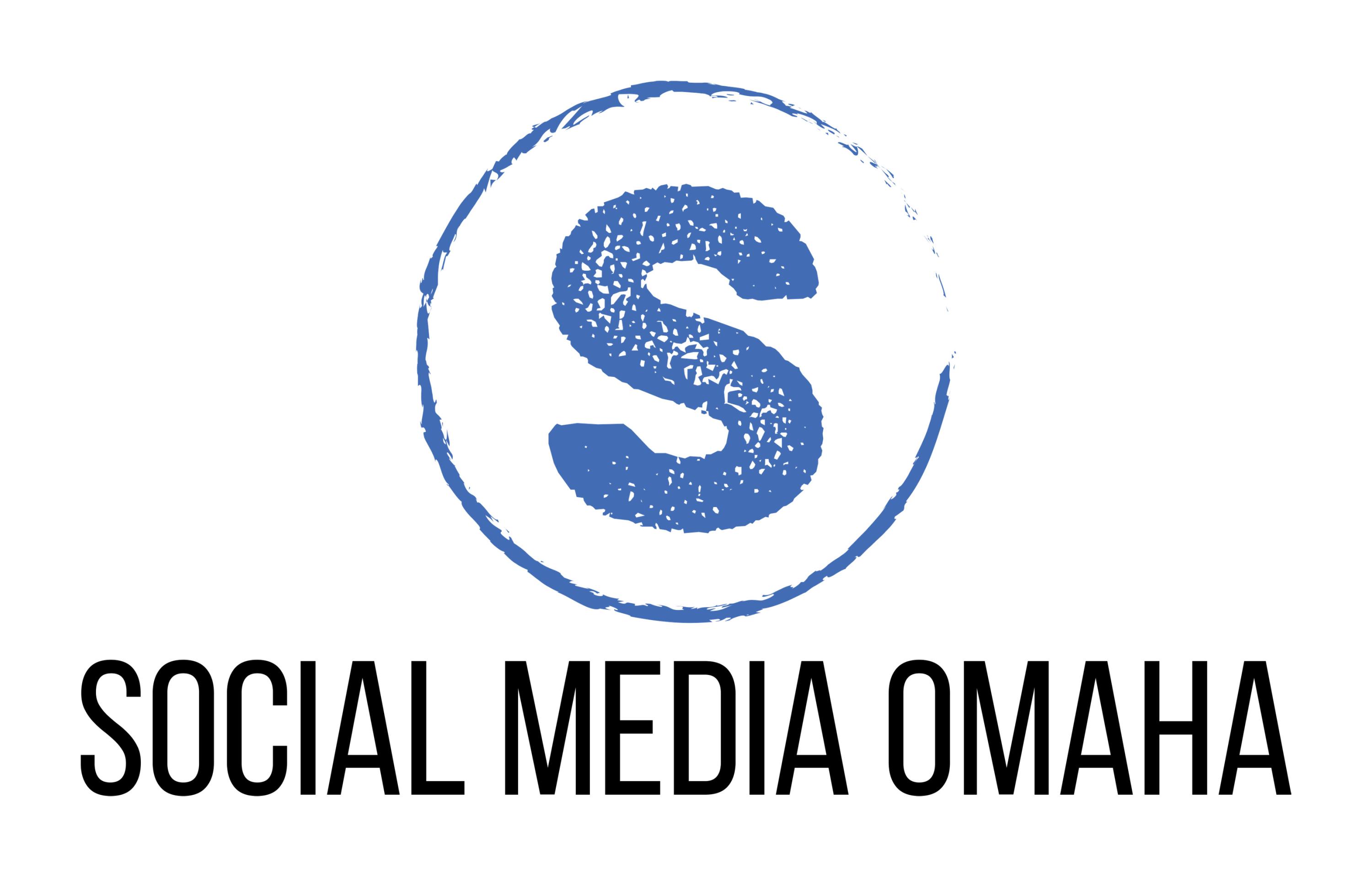 Social Media Omaha