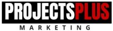 Projects Plus Marketing