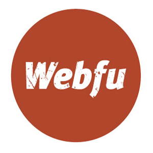 Webfu Web Design & Portland SEO Services