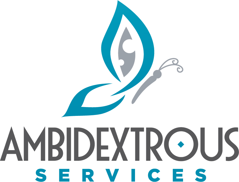 Ambidextrous Services, LLC