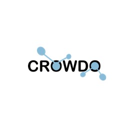 Crowdo.net - Digital Marketing Agency
