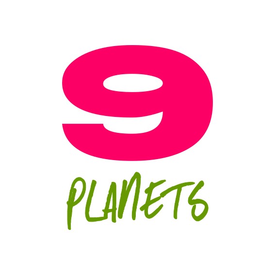 Nine Planets, LLC