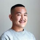 Ken Iizuka - Visual Designer / Stationery Collector