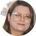 Linda Buquet - Google SpecialistCatalyst eMarketing