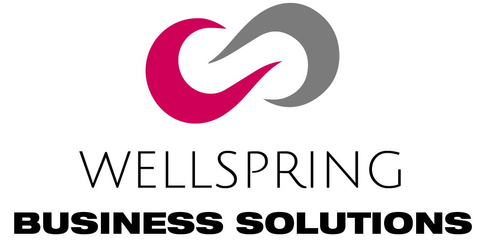 Wellspring Business Solutions
