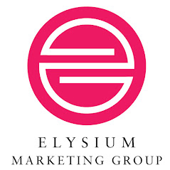 Elysium Marketing Group - Digital Marketing Agency
