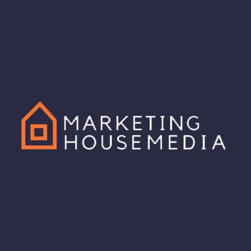 Marketing House Media LLC