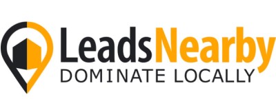 LeadsNearby