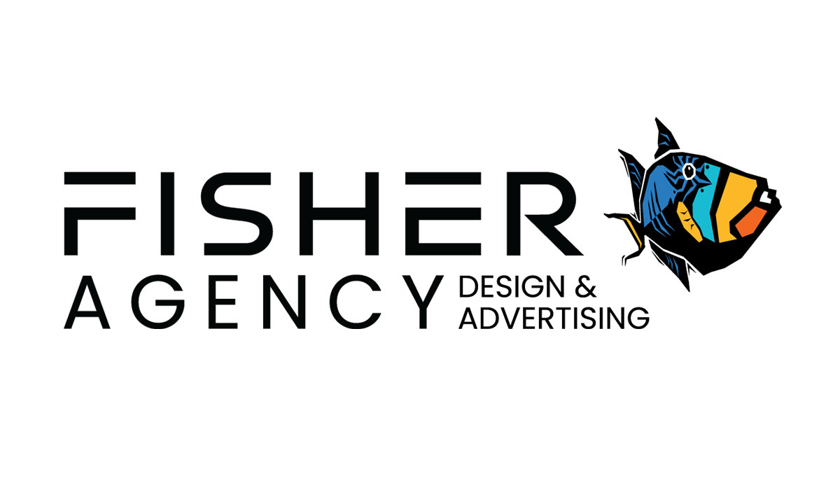 Fisher Agency