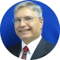Roger Gil - PresidentMyBiz Online Services