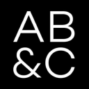 AB&C