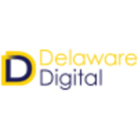 Delaware Digital