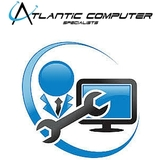 Atlantic Computer Specialists