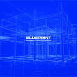 BluePrint Business Communications