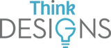 Think Designs LLC