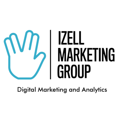 Izell Marketing Group