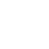 Ray Rico Freelance