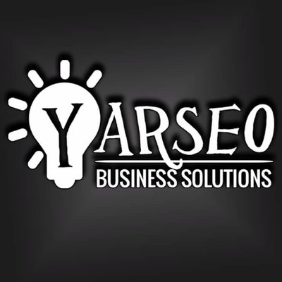 Yarseo Web Design