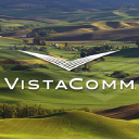 VistaComm