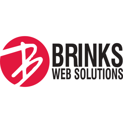 Brinks Web Solutions
