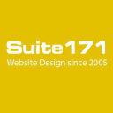 Suite171 Web Design