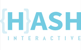 Hash Interactive
