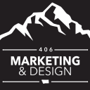 406 Marketing & Design