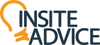 Insite Advice - St. Louis SEO and Digital Marketing