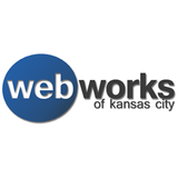 Web Works of KC