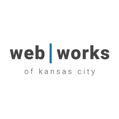 WebWorks of KC