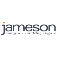 Jameson Marketing