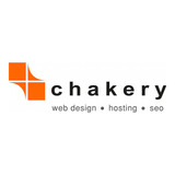 Chakery Online Marketing