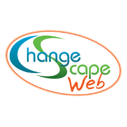 Changescape Web