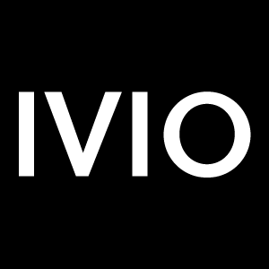 Ivio Agency