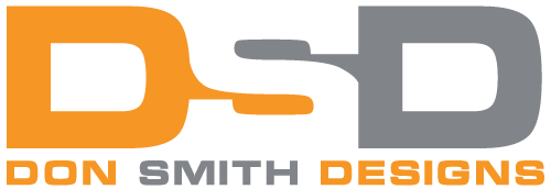 Don Smith Designs LLC