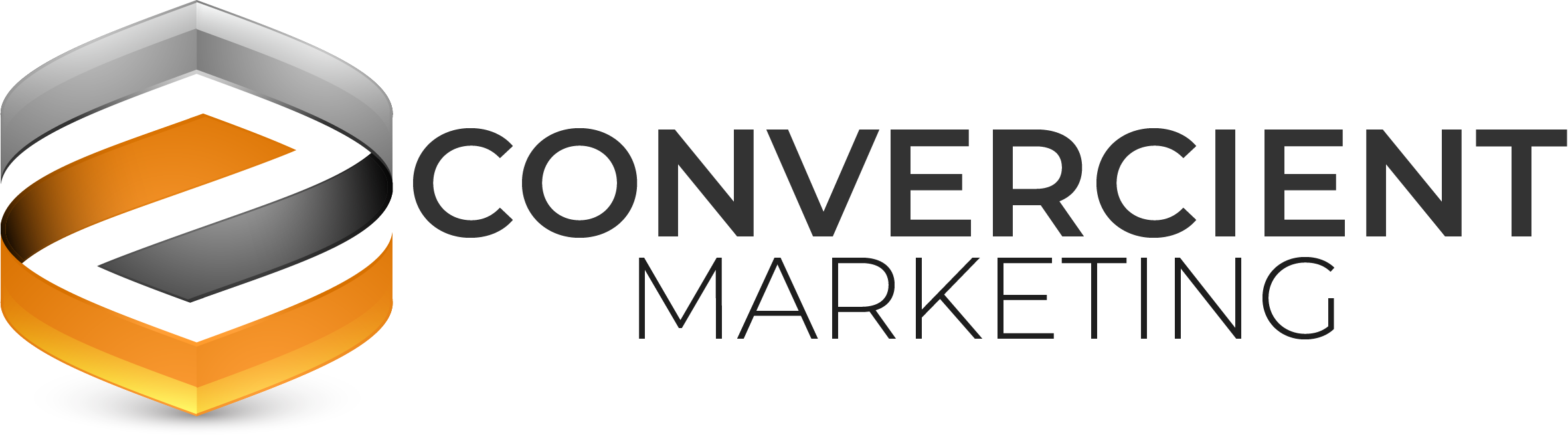Convercient Marketing