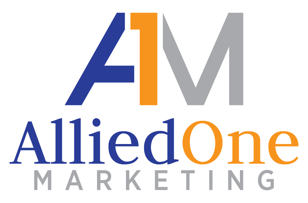 AlliedOne Marketing