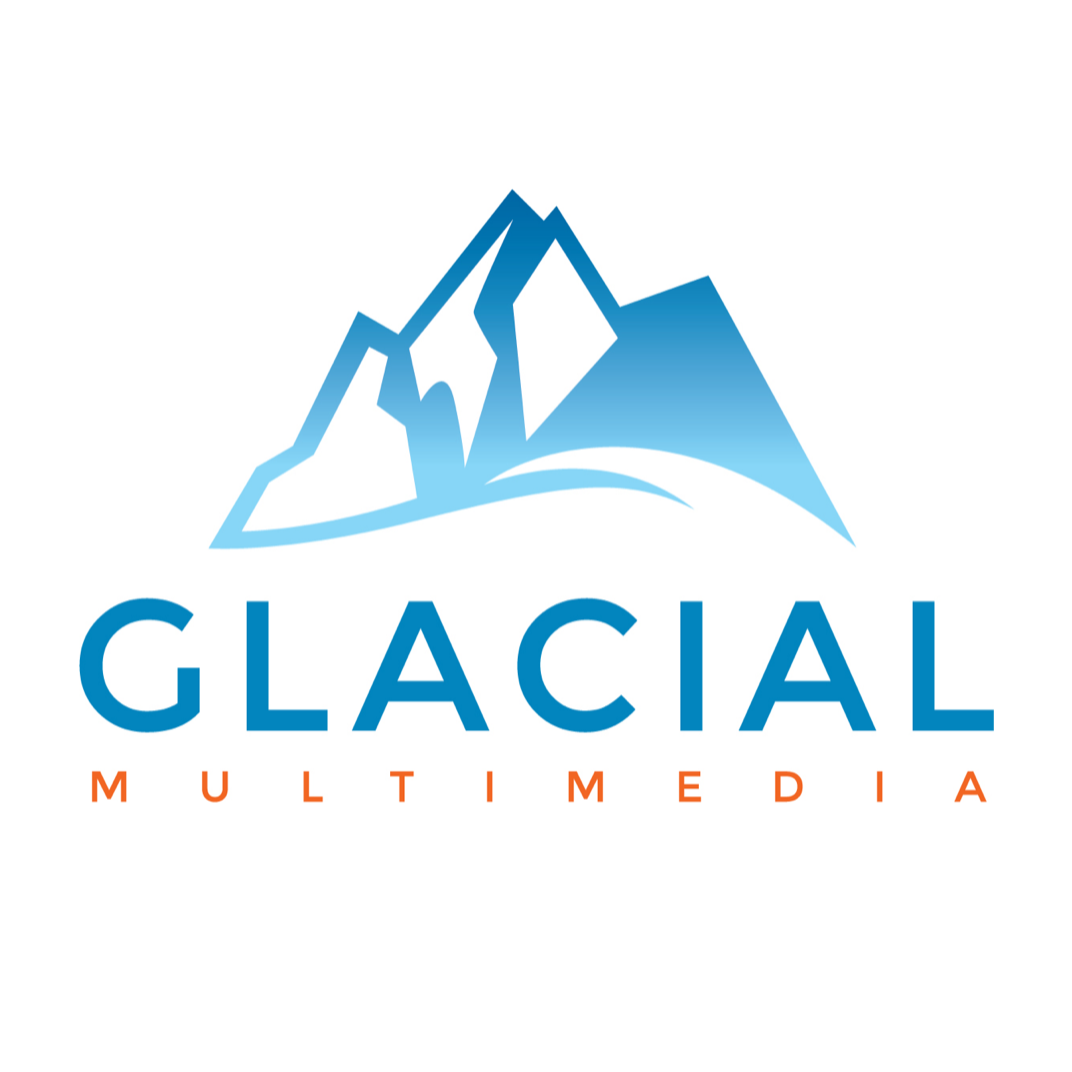 Glacial Multimedia