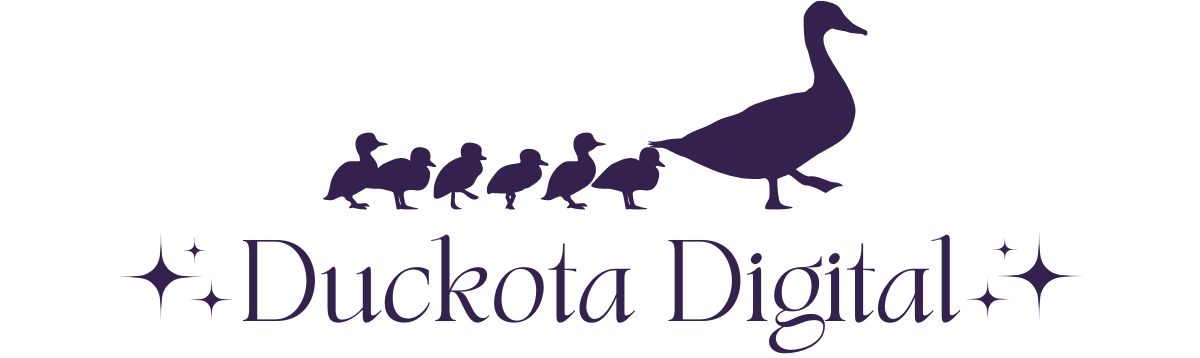 Duckota Digital