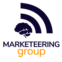 Marketeering Group