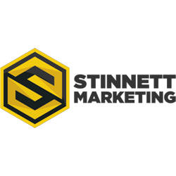Stinnett Marketing & SEO Web Design