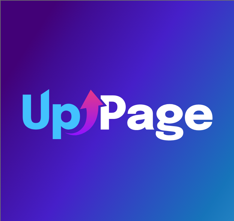 UpPage